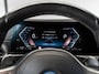 BMW 3-Serie 330e xDrive M Pano CarPlay 18' ACC Leder Camera