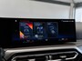 BMW 3-Serie 330e xDrive M Pano CarPlay 18' ACC Leder Camera