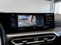 BMW 3-Serie 330e xDrive M Pano CarPlay 18' ACC Leder Camera