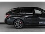 BMW 3-Serie 330e xDrive M Pano CarPlay 18' ACC Leder Camera