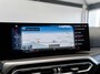 BMW 3-Serie 330e xDrive M Pano CarPlay 18' ACC Leder Camera