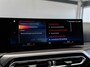 BMW 3-Serie 330e xDrive M Pano CarPlay 18' ACC Leder Camera