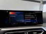BMW 3-Serie 330e xDrive M Pano CarPlay 18' ACC Leder Camera