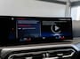 BMW 3-Serie 330e xDrive M Pano CarPlay 18' ACC Leder Camera