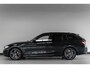 BMW 3-Serie 330e xDrive M Pano CarPlay 18' ACC Leder Camera