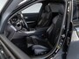 BMW 3-Serie 330e xDrive M Pano CarPlay 18' ACC Leder Camera