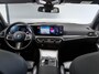 BMW 3-Serie 330e xDrive M Pano CarPlay 18' ACC Leder Camera