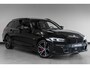 BMW 3-Serie 330e xDrive M Pano CarPlay 18' ACC Leder Camera