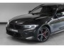 BMW 3-Serie 330e xDrive M Pano CarPlay 18' ACC Leder Camera