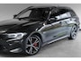 BMW 3-Serie 330e xDrive M Pano CarPlay 18' ACC Leder Camera