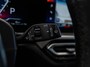 BMW 3-Serie 330e xDrive M Pano CarPlay 18' ACC Leder Camera