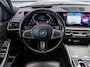 BMW 3-Serie 330e xDrive M Pano CarPlay 18' ACC Leder Camera