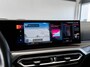 BMW 3-Serie 330e xDrive M Pano CarPlay 18' ACC Leder Camera