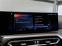 BMW 3-Serie 330e xDrive M Pano CarPlay 18' ACC Leder Camera