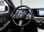 BMW 3-Serie 330e xDrive M Pano CarPlay 18' ACC Leder Camera