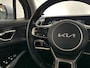Kia Sportage 1.6 T-GDi Plug-in Hybrid AWD Pano 360° Carplay Stoel/stuur verw.