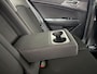 Kia Sportage 1.6 T-GDi Plug-in Hybrid AWD Pano 360° Carplay Stoel/stuur verw.