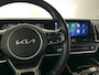 Kia Sportage 1.6 T-GDi Plug-in Hybrid AWD Pano 360° Carplay Stoel/stuur verw.
