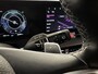 Kia Sportage 1.6 T-GDi Plug-in Hybrid AWD Pano 360° Carplay Stoel/stuur verw.