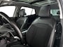 Kia Sportage 1.6 T-GDi Plug-in Hybrid AWD Pano 360° Carplay Stoel/stuur verw.