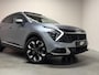 Kia Sportage 1.6 T-GDi Plug-in Hybrid AWD Pano 360° Carplay Stoel/stuur verw.