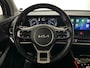 Kia Sportage 1.6 T-GDi Plug-in Hybrid AWD Pano 360° Carplay Stoel/stuur verw.