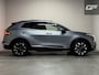Kia Sportage 1.6 T-GDi Plug-in Hybrid AWD Pano 360° Carplay Stoel/stuur verw.
