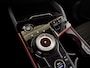 Kia Sportage 1.6 T-GDi Plug-in Hybrid AWD Pano 360° Carplay Stoel/stuur verw.