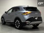 Kia Sportage 1.6 T-GDi Plug-in Hybrid AWD Pano 360° Carplay Stoel/stuur verw.
