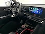 Kia Sportage 1.6 T-GDi Plug-in Hybrid AWD Pano 360° Carplay Stoel/stuur verw.