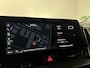 Kia Sportage 1.6 T-GDi Plug-in Hybrid AWD Pano 360° Carplay Stoel/stuur verw.