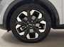 Kia Sportage 1.6 T-GDi Plug-in Hybrid AWD Pano 360° Carplay Stoel/stuur verw.