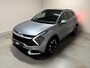 Kia Sportage 1.6 T-GDi Plug-in Hybrid AWD Pano 360° Carplay Stoel/stuur verw.