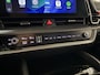 Kia Sportage 1.6 T-GDi Plug-in Hybrid AWD Pano 360° Carplay Stoel/stuur verw.