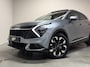 Kia Sportage 1.6 T-GDi Plug-in Hybrid AWD Pano 360° Carplay Stoel/stuur verw.
