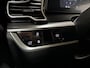 Kia Sportage 1.6 T-GDi Plug-in Hybrid AWD Pano 360° Carplay Stoel/stuur verw.