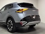 Kia Sportage 1.6 T-GDi Plug-in Hybrid AWD Pano 360° Carplay Stoel/stuur verw.