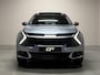 Kia Sportage 1.6 T-GDi Plug-in Hybrid AWD Pano 360° Carplay Stoel/stuur verw.