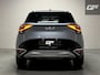 Kia Sportage 1.6 T-GDi Plug-in Hybrid AWD Pano 360° Carplay Stoel/stuur verw.