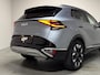 Kia Sportage 1.6 T-GDi Plug-in Hybrid AWD Pano 360° Carplay Stoel/stuur verw.