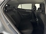 Kia Sportage 1.6 T-GDi Plug-in Hybrid AWD Pano 360° Carplay Stoel/stuur verw.