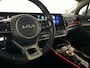 Kia Sportage 1.6 T-GDi Plug-in Hybrid AWD Pano 360° Carplay Stoel/stuur verw.