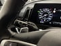 Kia Sportage 1.6 T-GDi Plug-in Hybrid AWD Pano 360° Carplay Stoel/stuur verw.