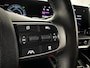 Kia Sportage 1.6 T-GDi Plug-in Hybrid AWD Pano 360° Carplay Stoel/stuur verw.