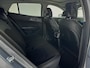 Kia Sportage 1.6 T-GDi Plug-in Hybrid AWD Pano 360° Carplay Stoel/stuur verw.