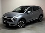 Kia Sportage 1.6 T-GDi Plug-in Hybrid AWD Pano 360° Carplay Stoel/stuur verw.