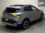 Kia Sportage 1.6 T-GDi Plug-in Hybrid AWD Pano 360° Carplay Stoel/stuur verw.
