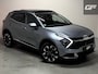 Kia Sportage 1.6 T-GDi Plug-in Hybrid AWD Pano 360° Carplay Stoel/stuur verw.