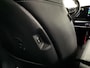 Kia Sportage 1.6 T-GDi Plug-in Hybrid AWD Pano 360° Carplay Stoel/stuur verw.