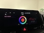 Kia Sportage 1.6 T-GDi Plug-in Hybrid AWD Pano 360° Carplay Stoel/stuur verw.
